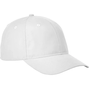 Unisex TRANSCEND Ballcap