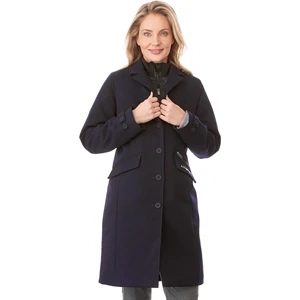 Women's RIVINGTON Insulated Jacket