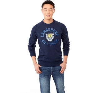 Men's KRUGER Fleece Crew