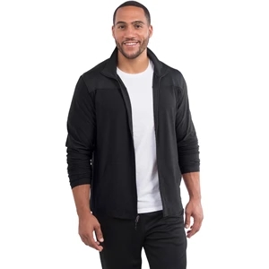 Men's Perren Knit Jacket