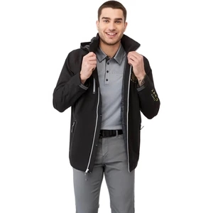 Men's Ansel Jacket