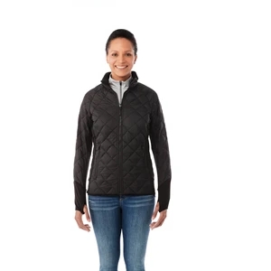 Women's YAMASKA 3-in-1 Jacket