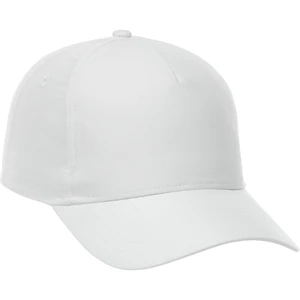 Unisex DOMINATE Ballcap