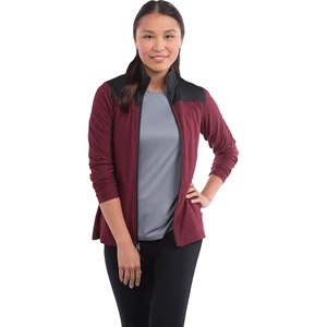 Women's Perren Knit Jacket