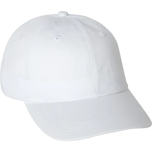 Unisex Apex Chino Twill Ballcap