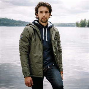 Men's Gravenhurst Roots73 Jacket