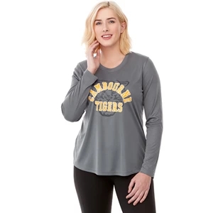 Women's PARIMA LS Tech Tee