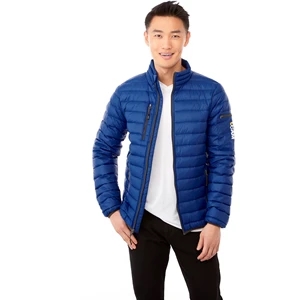 Men's Whistler Light Down Jacket