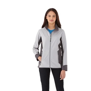 Women's Sopris Softshell Jacket