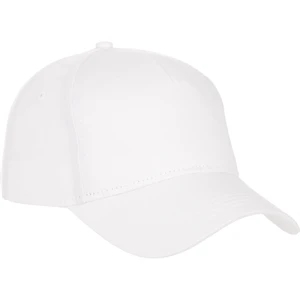 Unisex Composite Ballcap