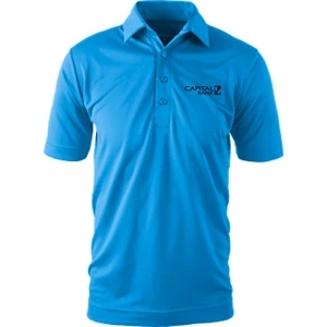 Azure Blue