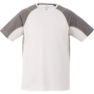 Men's TAKU Short Sleeve Tech Tee