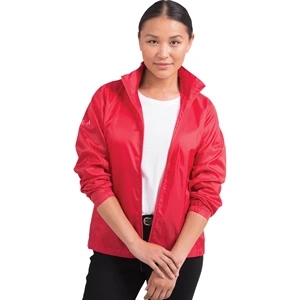 Women's DARIEN Lightweight Jacket