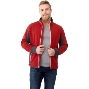 Men's Sopris Softshell Jacket