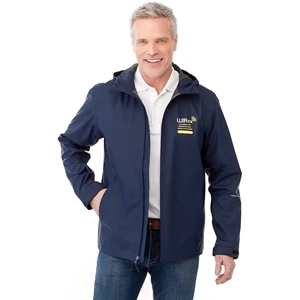 Men's CASCADE Jacket
