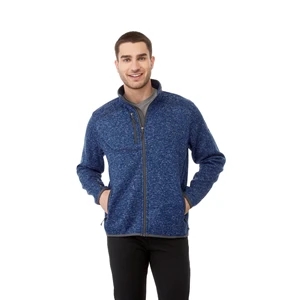 Men's TREMBLANT Knit Jacket