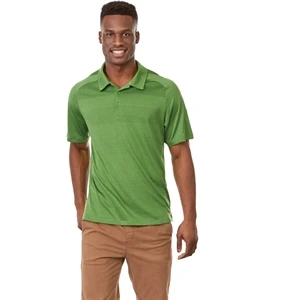 Men's ANTERO Short Sleeve Polo