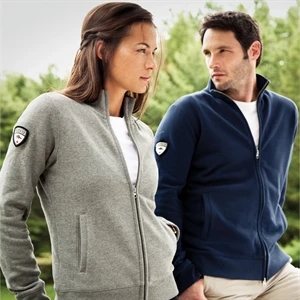 Women's Pinehurst Roots73 Fleece Jacket