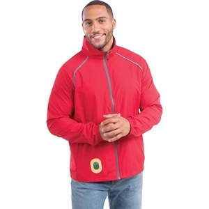 Men's EGMONT Packable Jacket