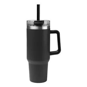 Recycled Black