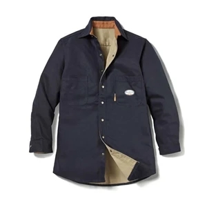 Rasco® FR Shirt Jacket