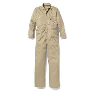 Rasco® FR  7.5 oz Coverall