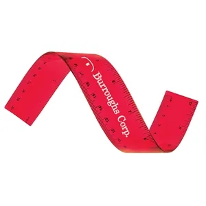 Good Value™ Flexi Ruler