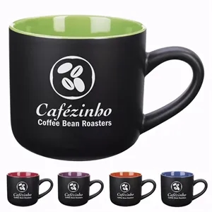 Good Value™ Bilby Mug - 15 oz.