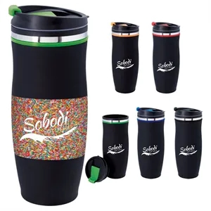 Good Value™ Charles Tumbler - 18 oz.