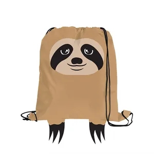 Sloth