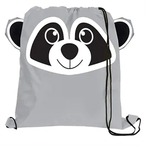 Raccoon