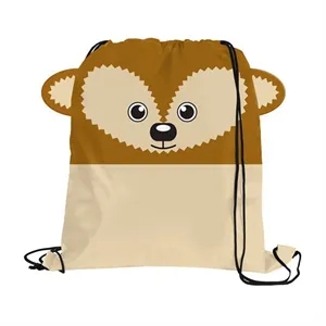 Hedgehog