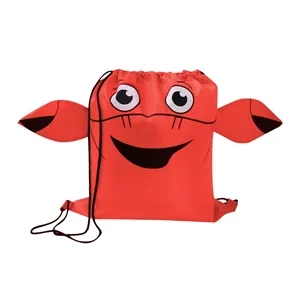 Crab