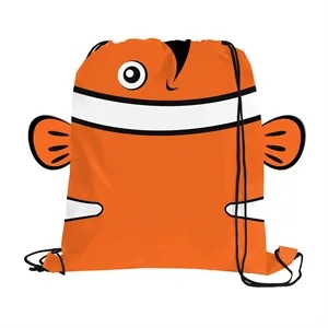 Clown Fish