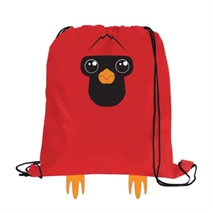 Cardinal