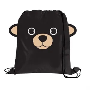 Black Bear