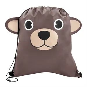 Brown Bear