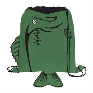 Bass