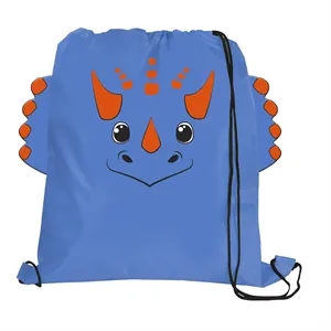 Triceratops