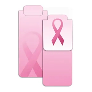 Pink Ribbon