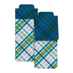 Plaid