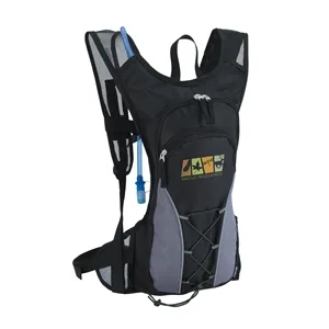 Koozie® 5L Hydrating Backpack
