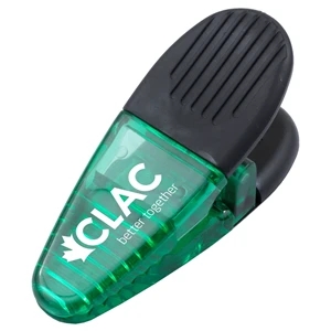 Trans Green