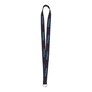 Navy Blue/Bulldog Swivel/J-Hook Swivel/Lobster Claw/Split...