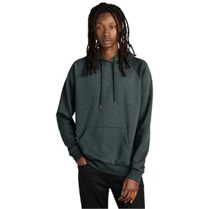 Terrain Grey Heather
