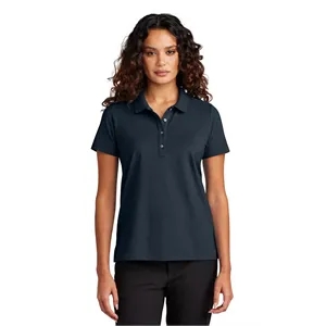 Night Navy