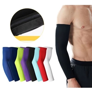 Sport Arm sleeves