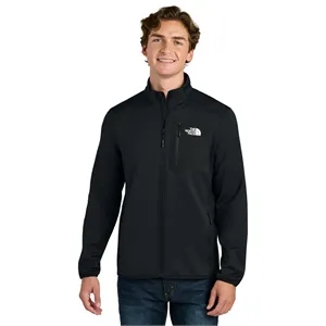 Tnf Black