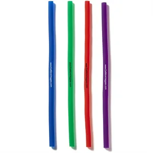 Flexi Stick Eraser