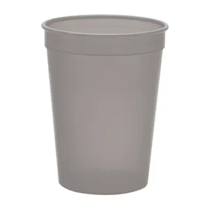 Garyline® Measuring Cup - 12 oz.